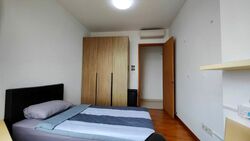 Kovan Melody (D19), Condominium #566095981